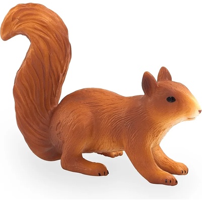 Mojo Фигурка Mojo Woodland - Катеричка (387032)