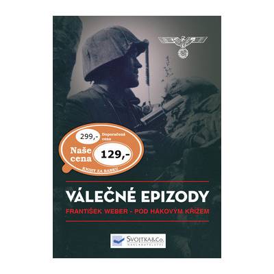 Válečné epizody