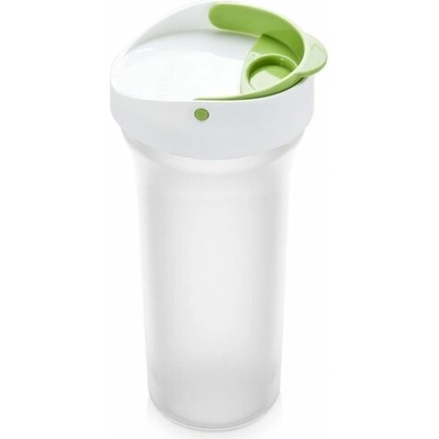 TESCOMA Univerzálny šejker PRESTO 500 ml