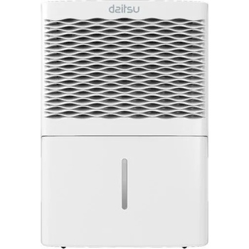 Image 1 of Daitsu ADD 20 XA