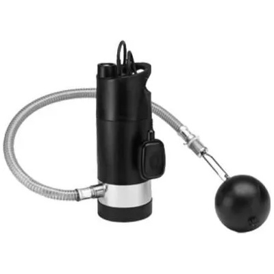 Grundfos SB 3-35 AW (97686703)