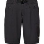 Oakley Мъжки шорти за колоездене Oakley Seeker Whip Short Cycling bottoms - Pitch Black - размер 30 (US) (055-3517-0213)