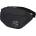 Jack Wolfskin Чанта за кръст Jack wolfskin Berkeley Hipbag Hip bag - Black - размер One Size (510-6760-0111)
