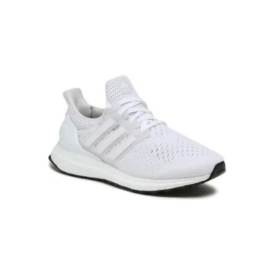 Adidas Сникърси Ultraboost 1.0 Shoes HQ4207 Бял (Ultraboost 1.0 Shoes HQ4207)
