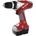 Einhell RT-CD 14,4/1 Red