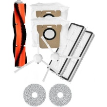 BMK Xiaomi X10+/S10+/X20+/L10s