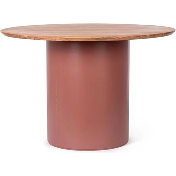 Bizzotto Ojas МАСА d115 (0747147)