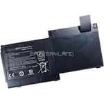 HP SB03XL батерия за лаптоп HP, 6 клетки, 11.25V, 52Wh (HP-BM-0076)