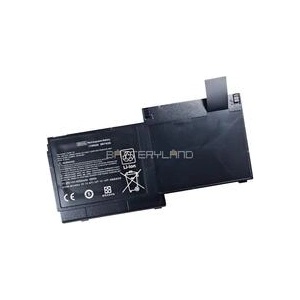 HP SB03XL батерия за лаптоп HP, 6 клетки, 11.25V, 52Wh (HP-BM-0076)