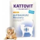 Kattovit Cat Recovery kura 85 g