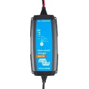 Nabíječky a startovací boxy Victron Energy Blue Smart IP65 24V 13A