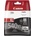Canon PG-540XL Black (BS5222B005AA)
