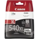 Canon PG-540XL Black (BS5222B005AA)