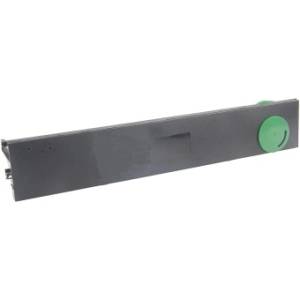 G&G ЛЕНТА ЗА МАТРИЧЕН ПРИНТЕР SIEMENS WINCOR NIXDORF HP 4915/4915+/4915XE/TALLY T5023/STAR BP3000 - OUTLET - Black - PN RR-ST-BP3000-BK - G&G - 25 m x 10 mm (RR-ST BP3000 BK)