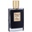 Kilian The Cellars - Playing with the Devil EDP 50 ml