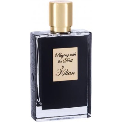 Kilian The Cellars Playing with the Devil EDP 50 ml