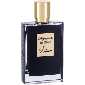 Kilian The Cellars - Playing with the Devil EDP 50 ml Парфюми