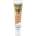 MAX Factor Miracle Pure Фон дьо тен флуид 30ml