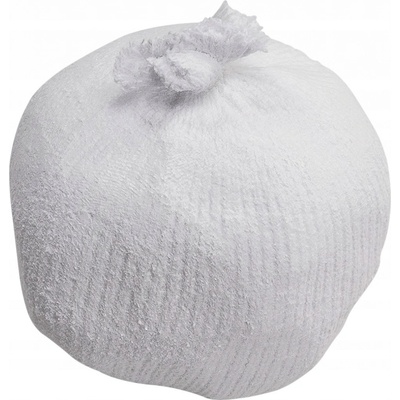 Ocún Chalk Ball 35g – Zboží Dáma