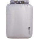 Cocoon Drybag Hyperlight 3 l