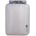 Cocoon Drybag Hyperlight 3 l