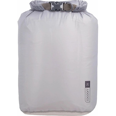 Cocoon Drybag Hyperlight 3 l