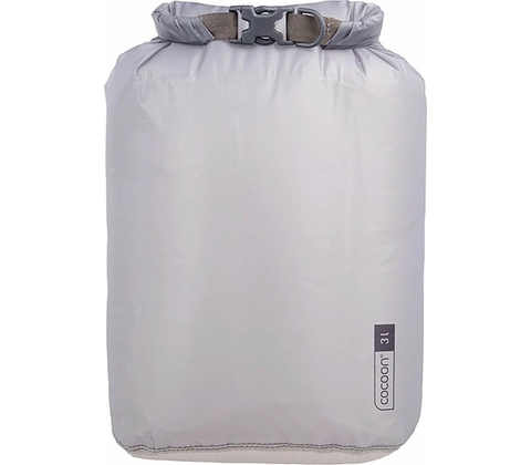 Cocoon Drybag Hyperlight 3 l