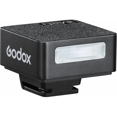 Godox iM20 iFlash