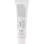 Dr. Althea 345 Relief Cream Успокояващ хидратиращ крем за лице 50 ml
