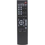 съвместим Denon rc-1180 - заместител дистанционно управление (rc-1180) Дистанционно