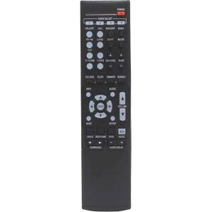 съвместим Denon rc-1180 - заместител дистанционно управление (rc-1180) Дистанционно