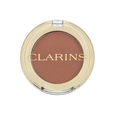 Clarins Ombre Skin Mono Eyeshadow сенки за очи 04 1, 5 g