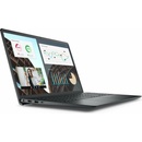 Dell Vostro 3530 JC4G0