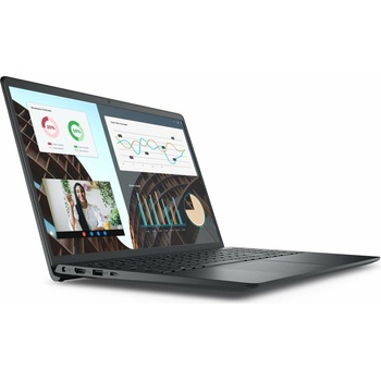 Dell Vostro 3530 JC4G0