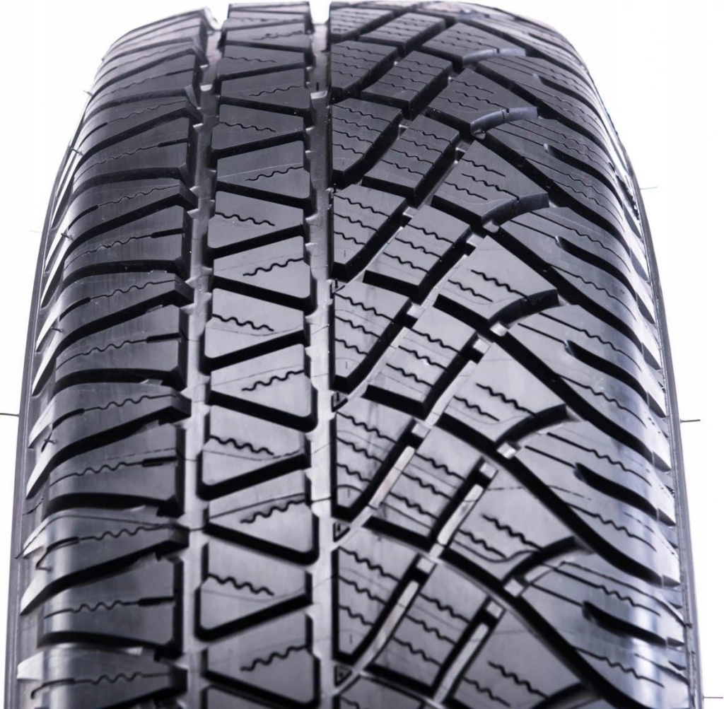 夏タイヤ 4本セット 215⁄60R17 2016年製 TOYO TRANPATH mpz 苫小牧西