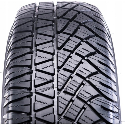 Michelin Latitude Cross 7.50/100 R16 112S