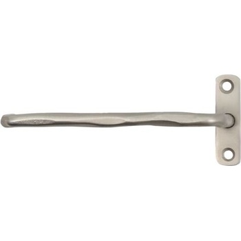 House Doctor Държач за тоалетна хартия Welo 13 см полирано сребристо (205345012)