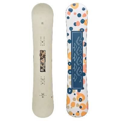 K2 First Lite 24/25