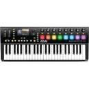 Akai ADVANCE 49