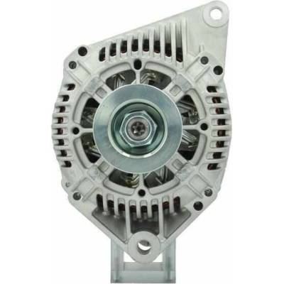 Alternátor BV PSH 575.545.120.000