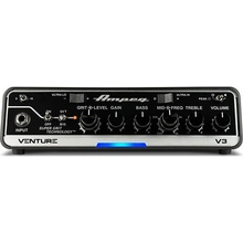 Ampeg Venture V3