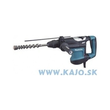 Makita HR3541FC