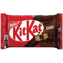 NESTLÉ Kit Kat Dark 41,5 g