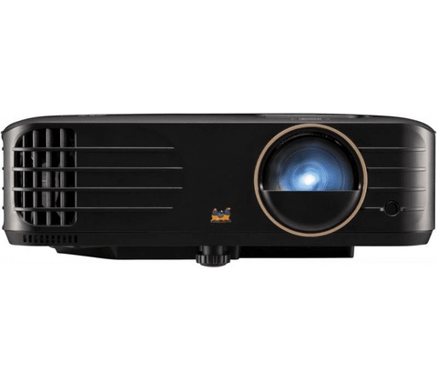 Viewsonic PX728-4K
