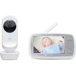 Motorola VM44 connect бебефон (8711292335986) Бебефон