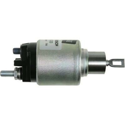 Spínač startéru AS-PL SS0042 (Bosch)