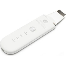 RIO ULTRASONIC SKIN CLEANSER FASC2