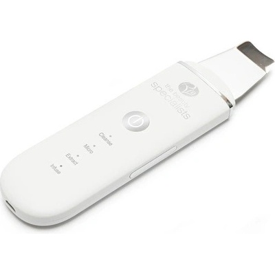 RIO ULTRASONIC SKIN CLEANSER FASC2 – Zboží Dáma