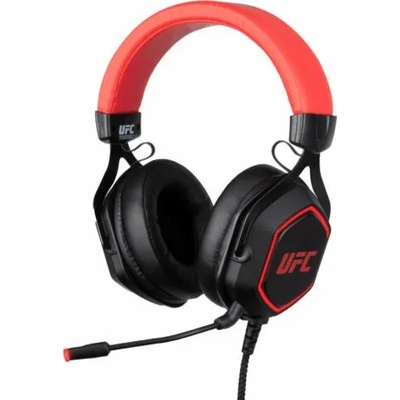 KONIX UFC 7.1 (KX-UFC-PGHR-PC)