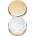 Clarins Ever Matte Loose Powder Пудра прахообразна 15gr